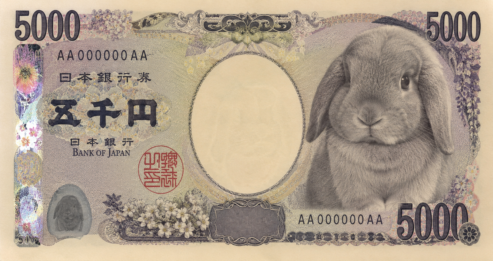 就職した子供が家に入れるお金について