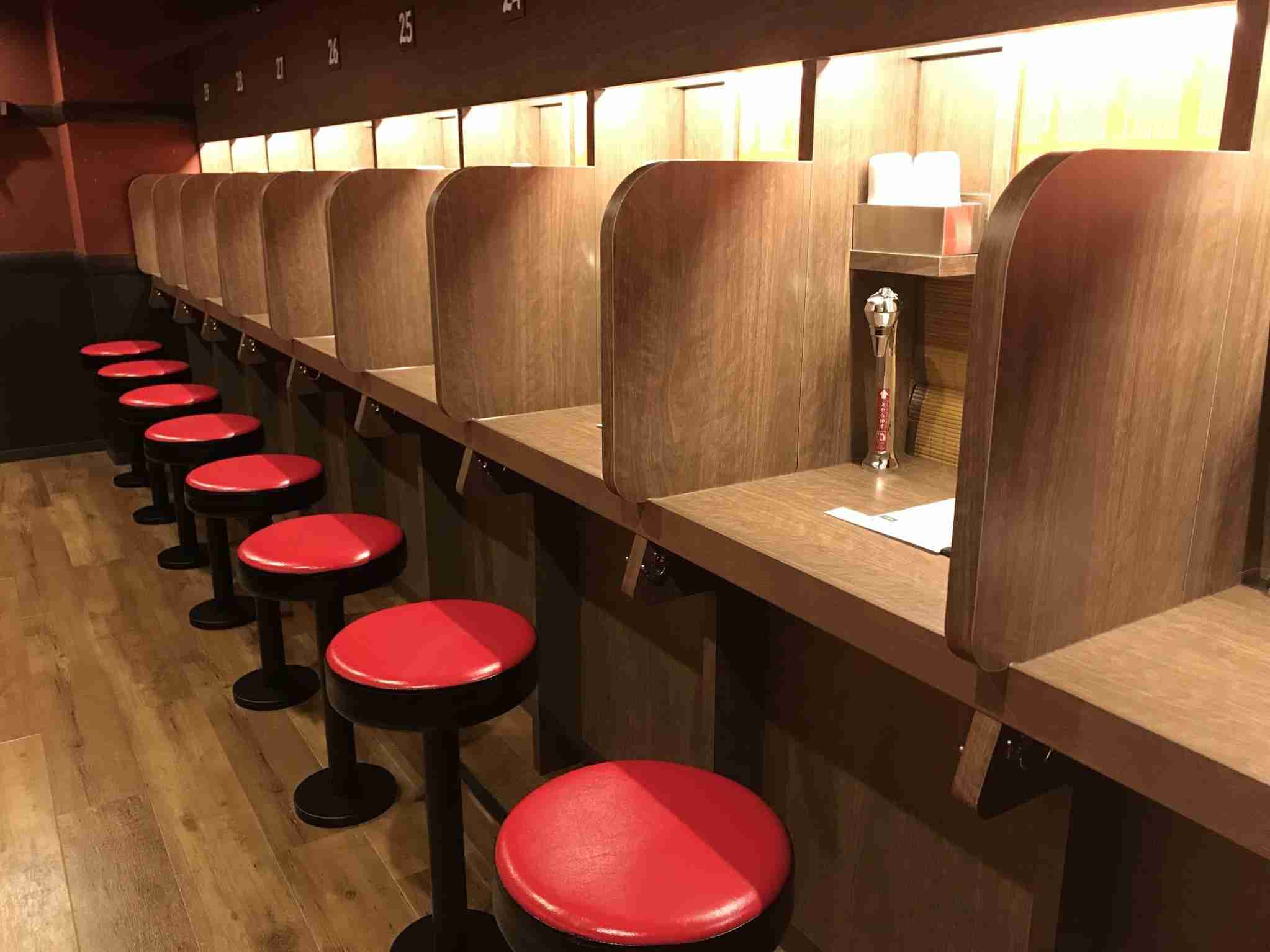 ヒカキン、8月1日オープンの「みそきん」大阪店を公開　規模は過去最大に