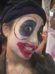 こっち見んなと言ってそうな画像を貼るトピ