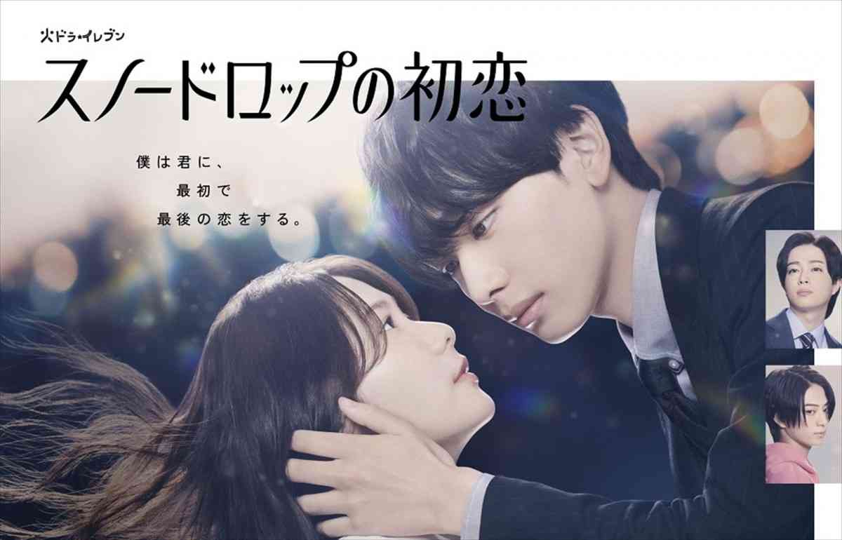新たなタイプの作品でこれもありだなと思った展開