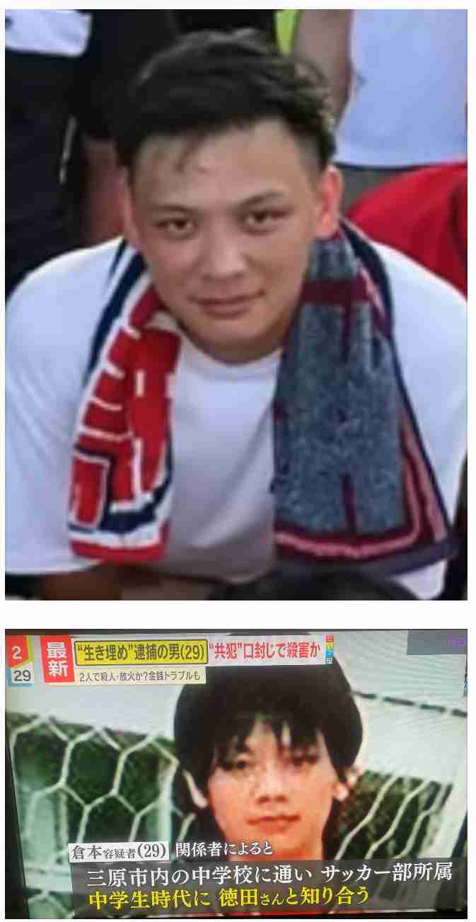 広島・三原の強盗殺人、遺体の男性とは「地元のやんちゃ仲間」…容疑者は東広島の殺人事件被害者の義理のおい