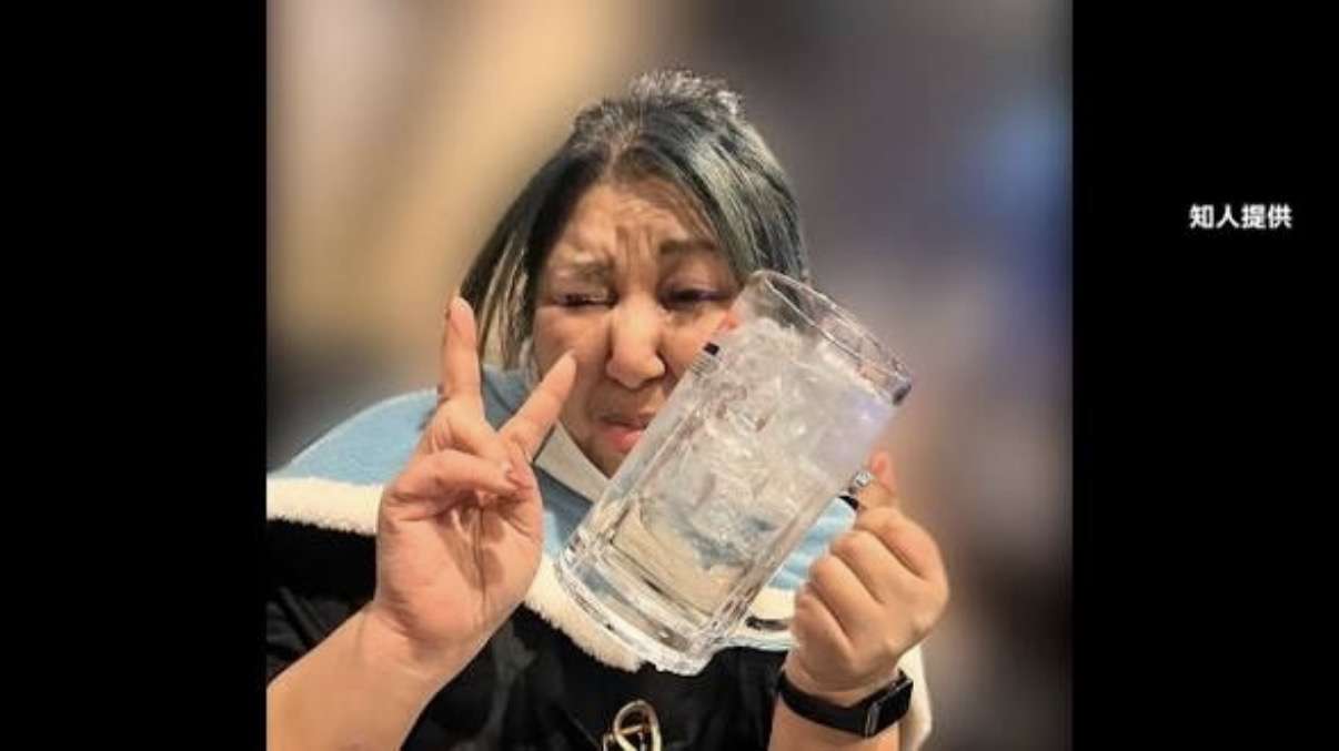茨城・古河市“唇縫い付けタトゥー女”（50）の奇妙な共同生活…「家に出入りしていたのは息子さん2人と中年女性2人」