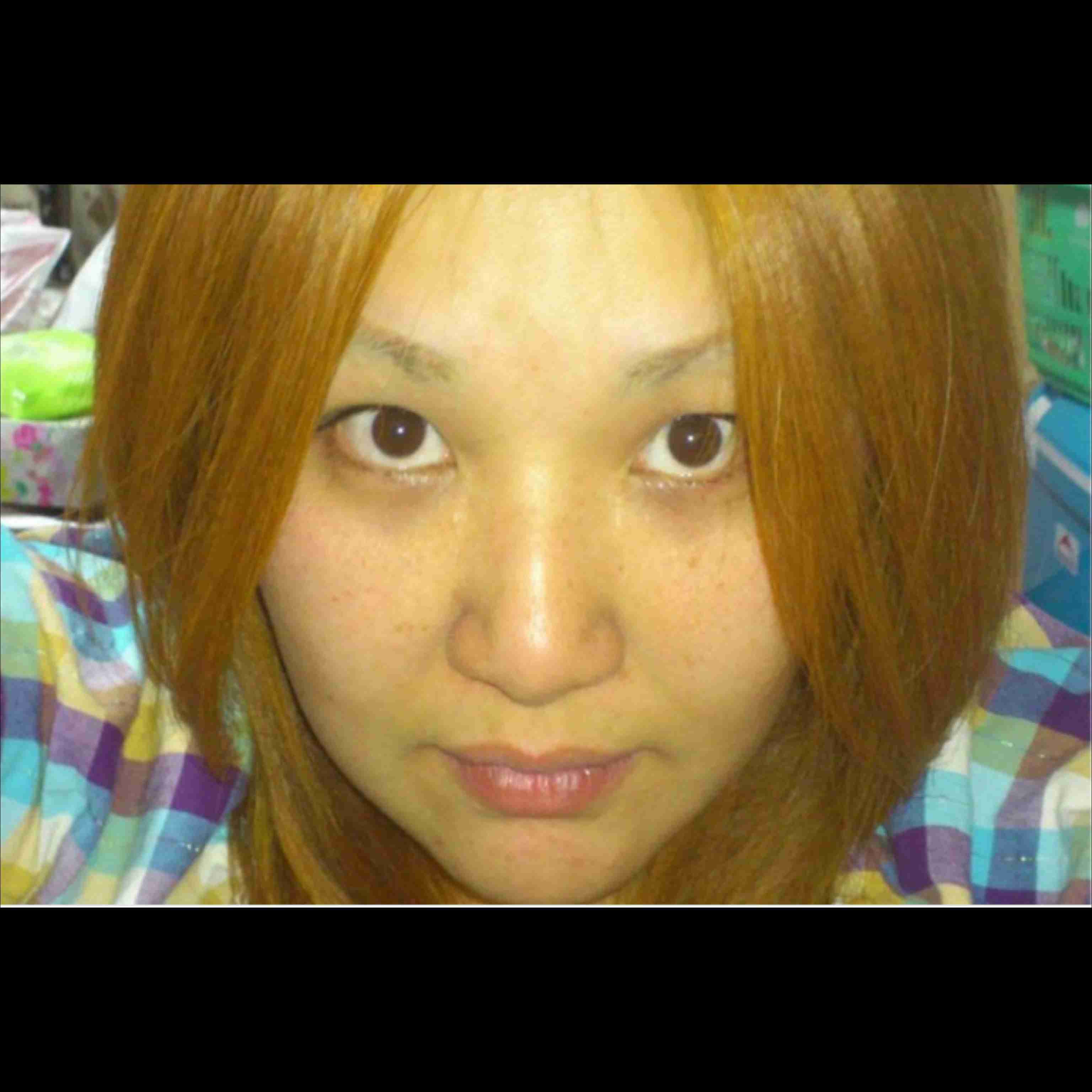 茨城・古河市“唇縫い付けタトゥー女”（50）の奇妙な共同生活…「家に出入りしていたのは息子さん2人と中年女性2人」