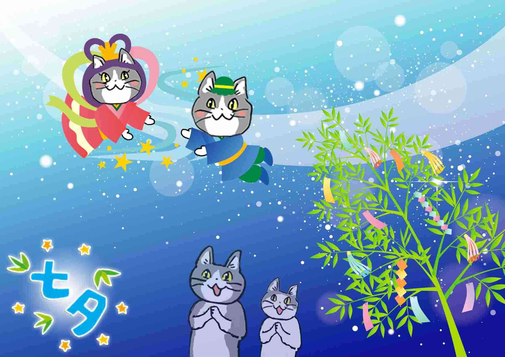 【スギちゃん雑談】梅雨入りしたぜぇ、梅雨明けもするだろぉ【Part120】