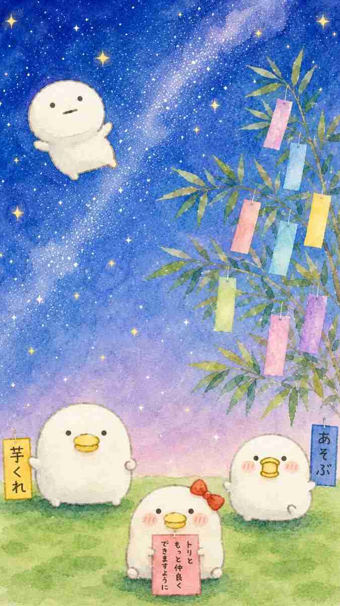 【スギちゃん雑談】梅雨入りしたぜぇ、梅雨明けもするだろぉ【Part120】