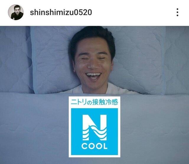 【スギちゃん雑談】梅雨入りしたぜぇ、梅雨明けもするだろぉ【Part120】