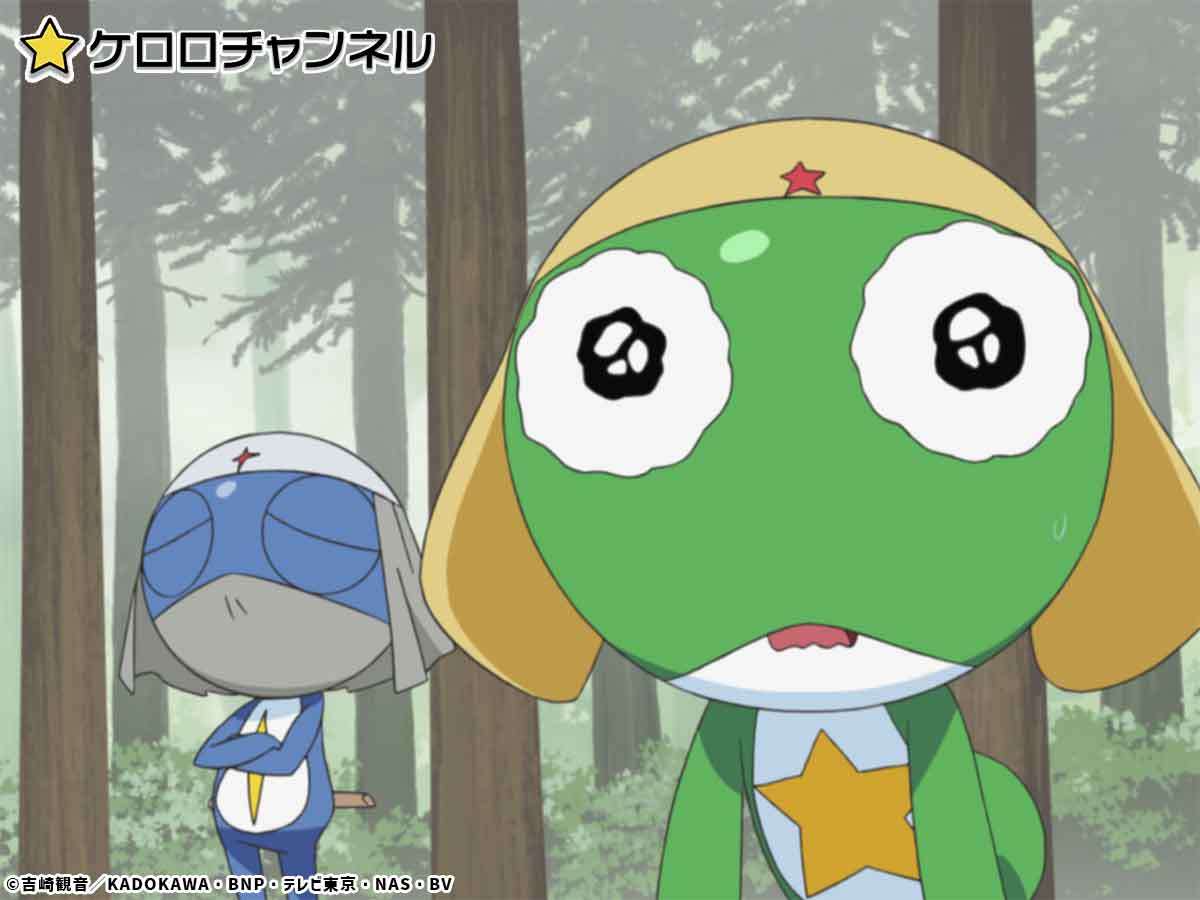 【スギちゃん雑談】梅雨入りしたぜぇ、梅雨明けもするだろぉ【Part120】