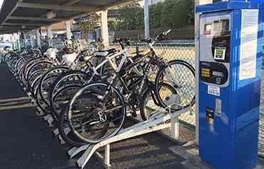 これってマナー違反?と思ったことを判定してもらうトピ