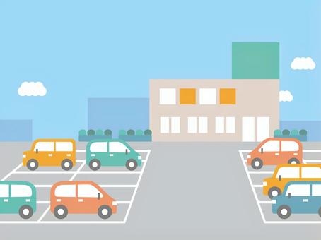 これってマナー違反?と思ったことを判定してもらうトピ
