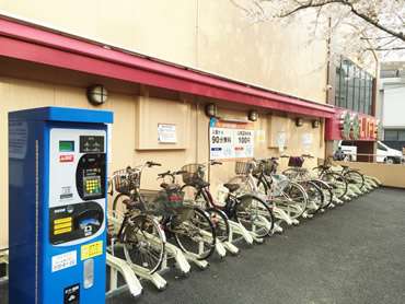 これってマナー違反?と思ったことを判定してもらうトピ