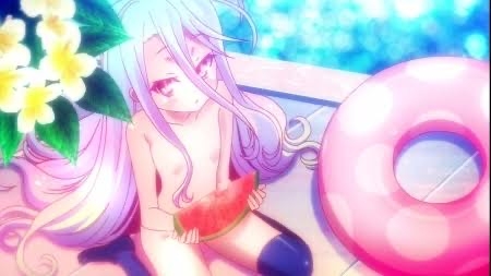 今の時代だとアウトだと思われる漫画、アニメの描写　PART4