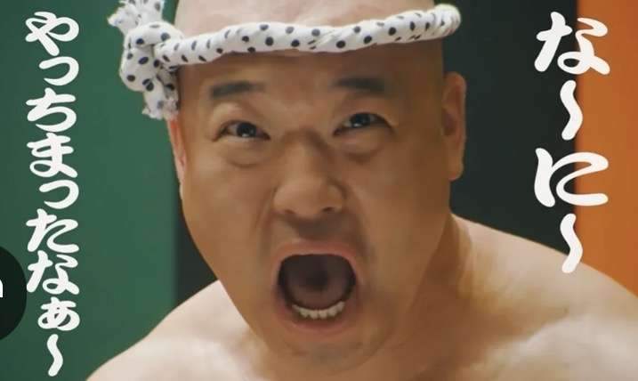 人気芸人、中学生カップルの「性の暴走」行為を注意できず「これが今の日本人か」