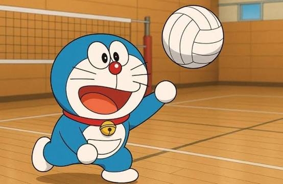 男子バレーボールを語ろう！！Part76