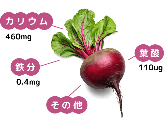 【ネタ可・ガチ可】私って天才だなって思うことありませんか？