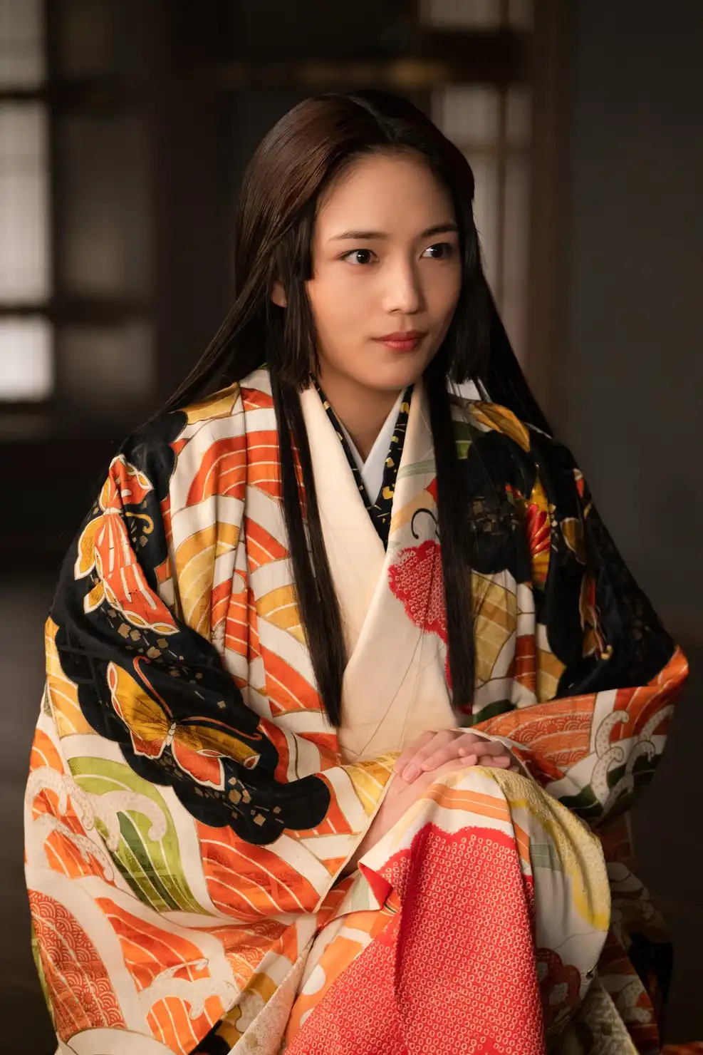川口春奈　板倉滉と結婚　交際1年…W杯終えて決断　日本と蘭9000キロ超遠距離愛実らせ電撃ゴ～ルへ