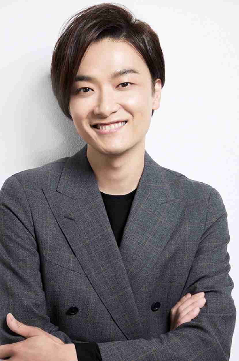 川口春奈　板倉滉と結婚　交際1年…W杯終えて決断　日本と蘭9000キロ超遠距離愛実らせ電撃ゴ～ルへ