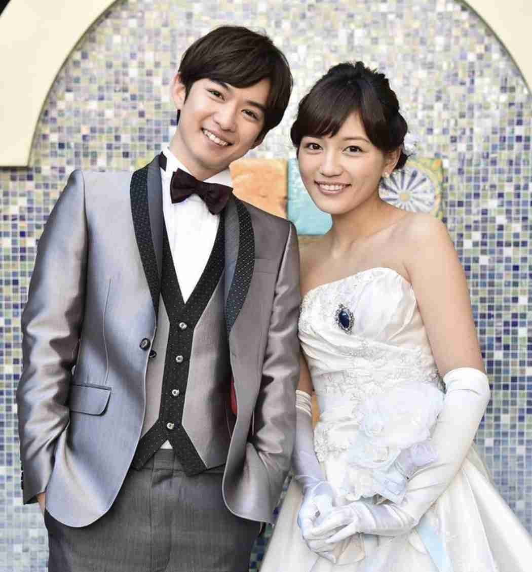 川口春奈　板倉滉と結婚　交際1年…W杯終えて決断　日本と蘭9000キロ超遠距離愛実らせ電撃ゴ～ルへ