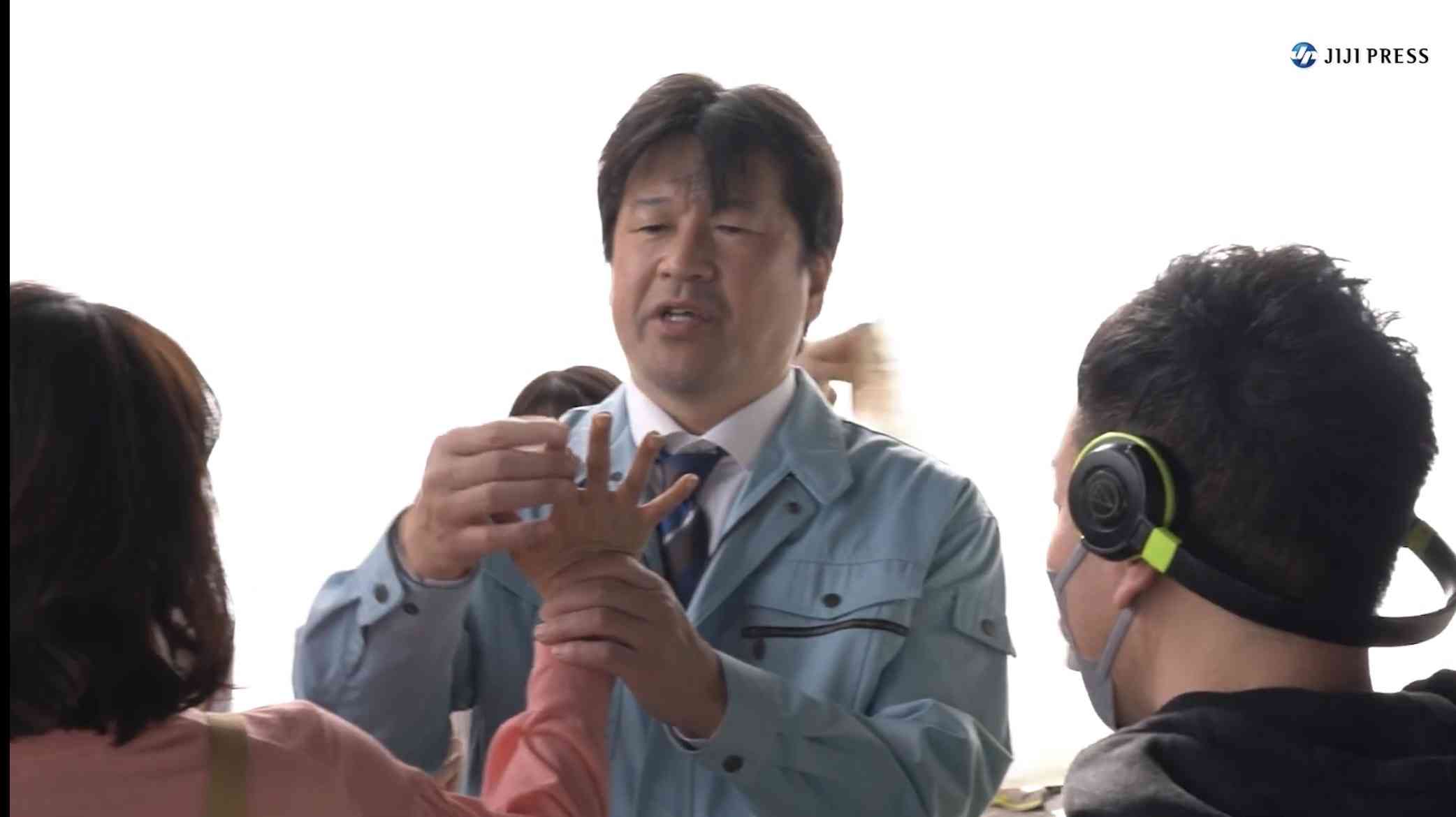 【独自】佐藤二朗「精神的に落ち込み、静養に」関係者が明かすハラスメント騒動の影響…フジに待ち受ける“キャスティング難”