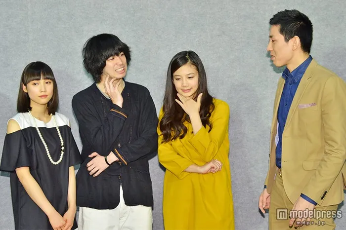 【独自】佐藤二朗「精神的に落ち込み、静養に」関係者が明かすハラスメント騒動の影響…フジに待ち受ける“キャスティング難”