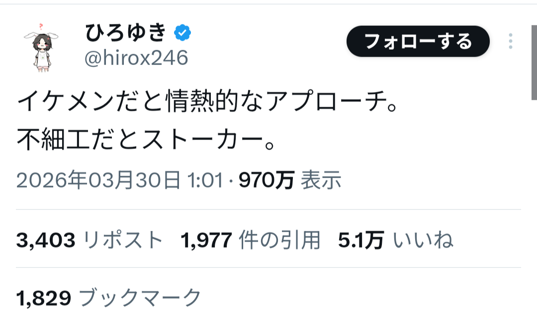 【独自】佐藤二朗「精神的に落ち込み、静養に」関係者が明かすハラスメント騒動の影響…フジに待ち受ける“キャスティング難”