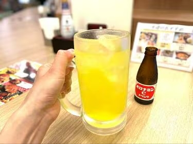 今日16日も午前から体温並みの暑さ　都心は3日連続の真夏日　3連休も熱中症に警戒