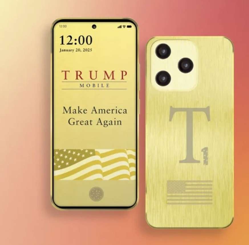 『スマートフォンが高すぎて買えない』アップル「iPhone」も一斉値上げ…中古スマホに脚光 傷ありの「Cランク」が人気!中には2万円台も