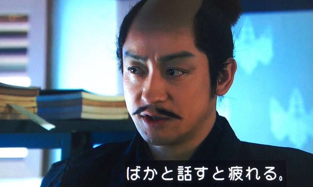 最近気づいた役立つ知識