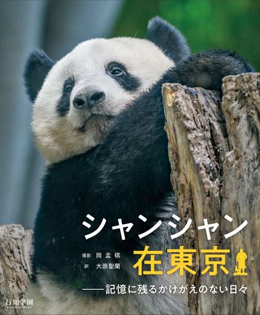 考えさせられる画像下さいPart6