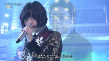 考えさせられる画像下さいPart6