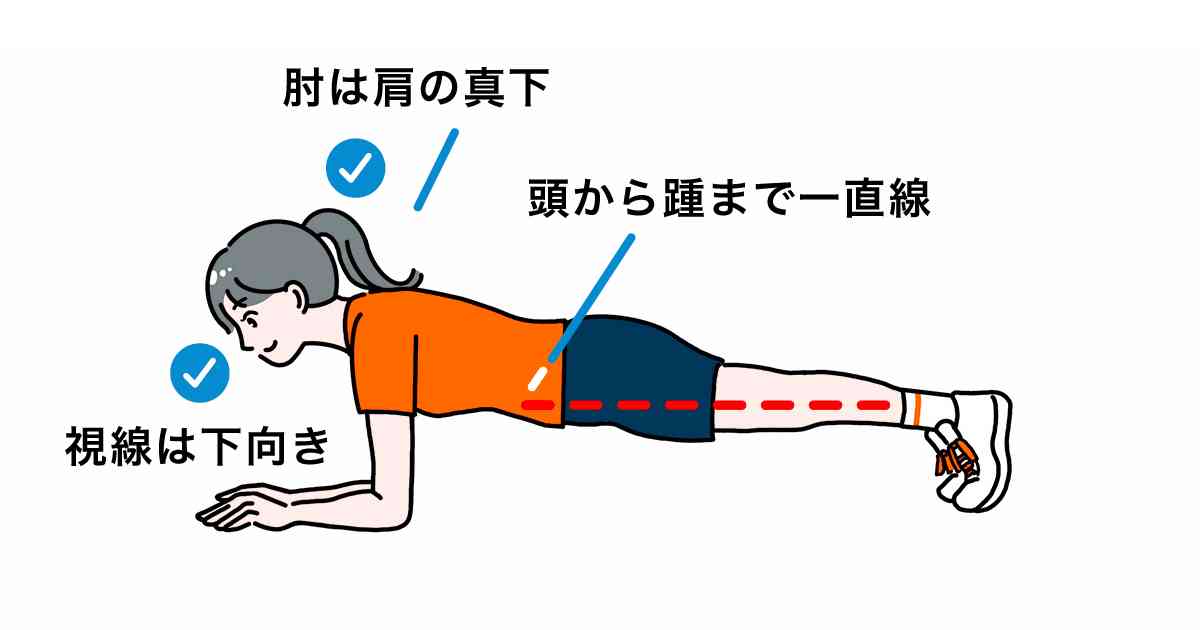 外が暑すぎて散歩できない