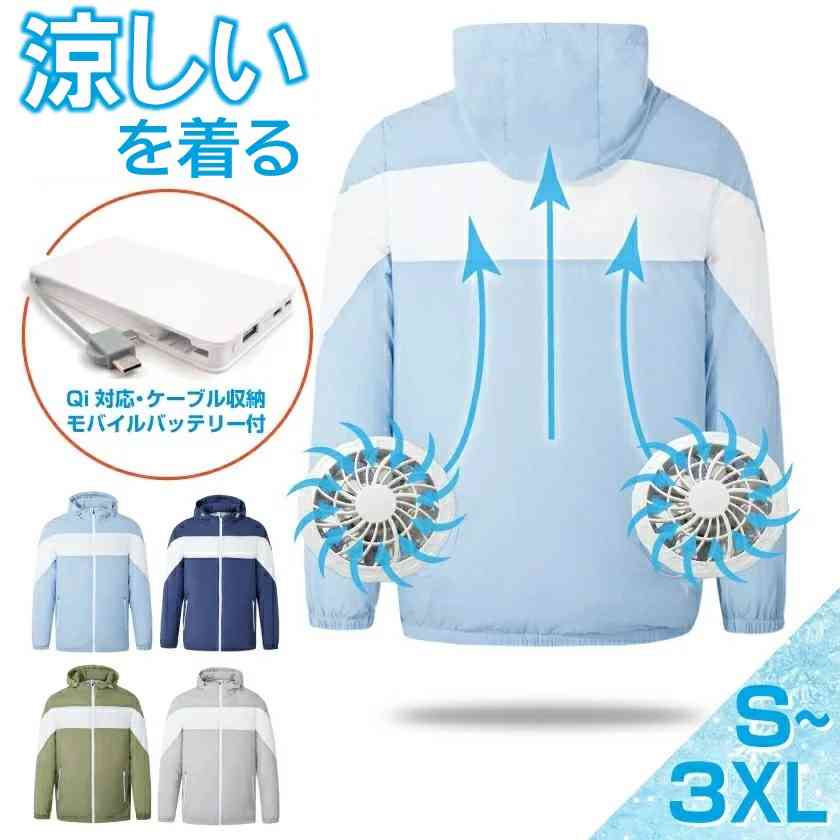 外が暑すぎて散歩できない