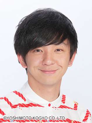 向かい合って座るのが苦手
