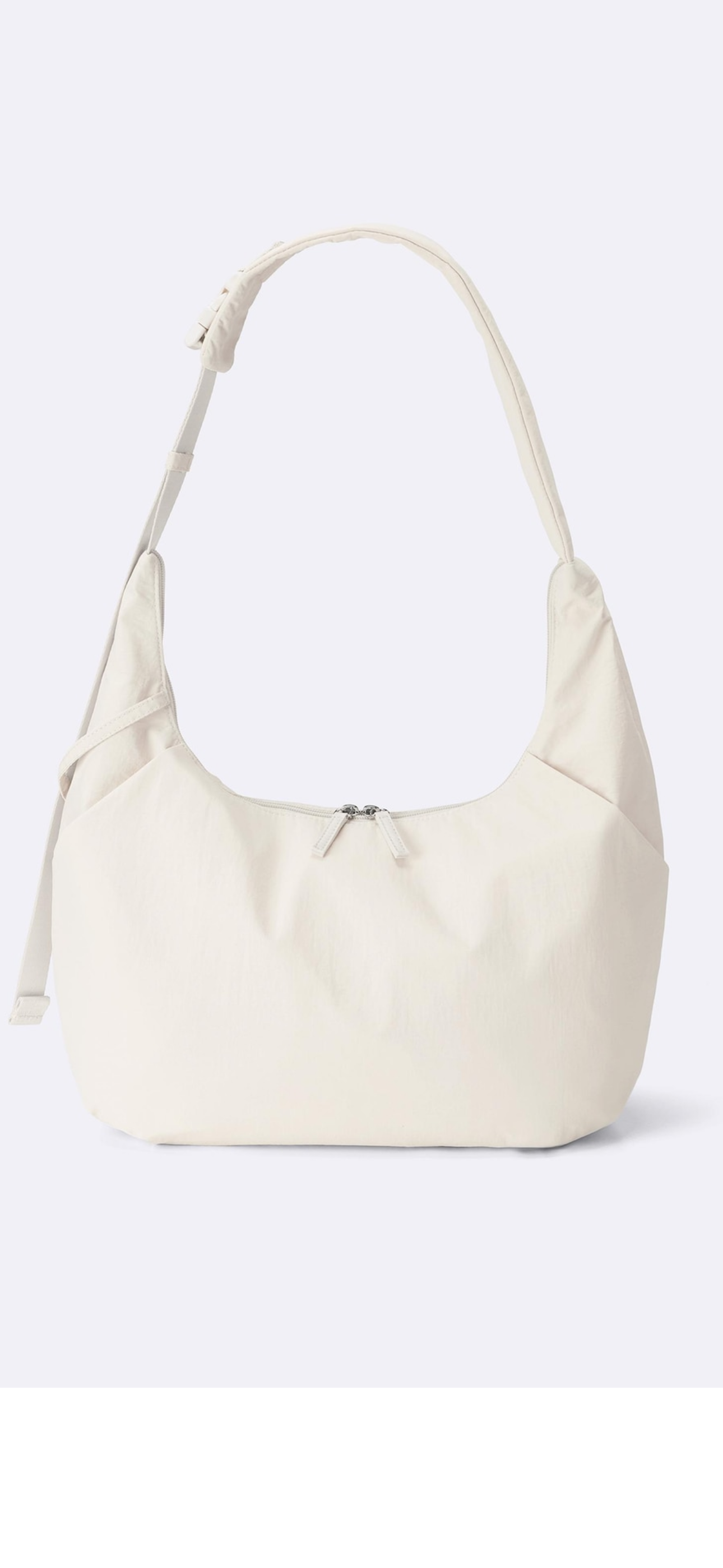 皆さんのバッグ事情👜