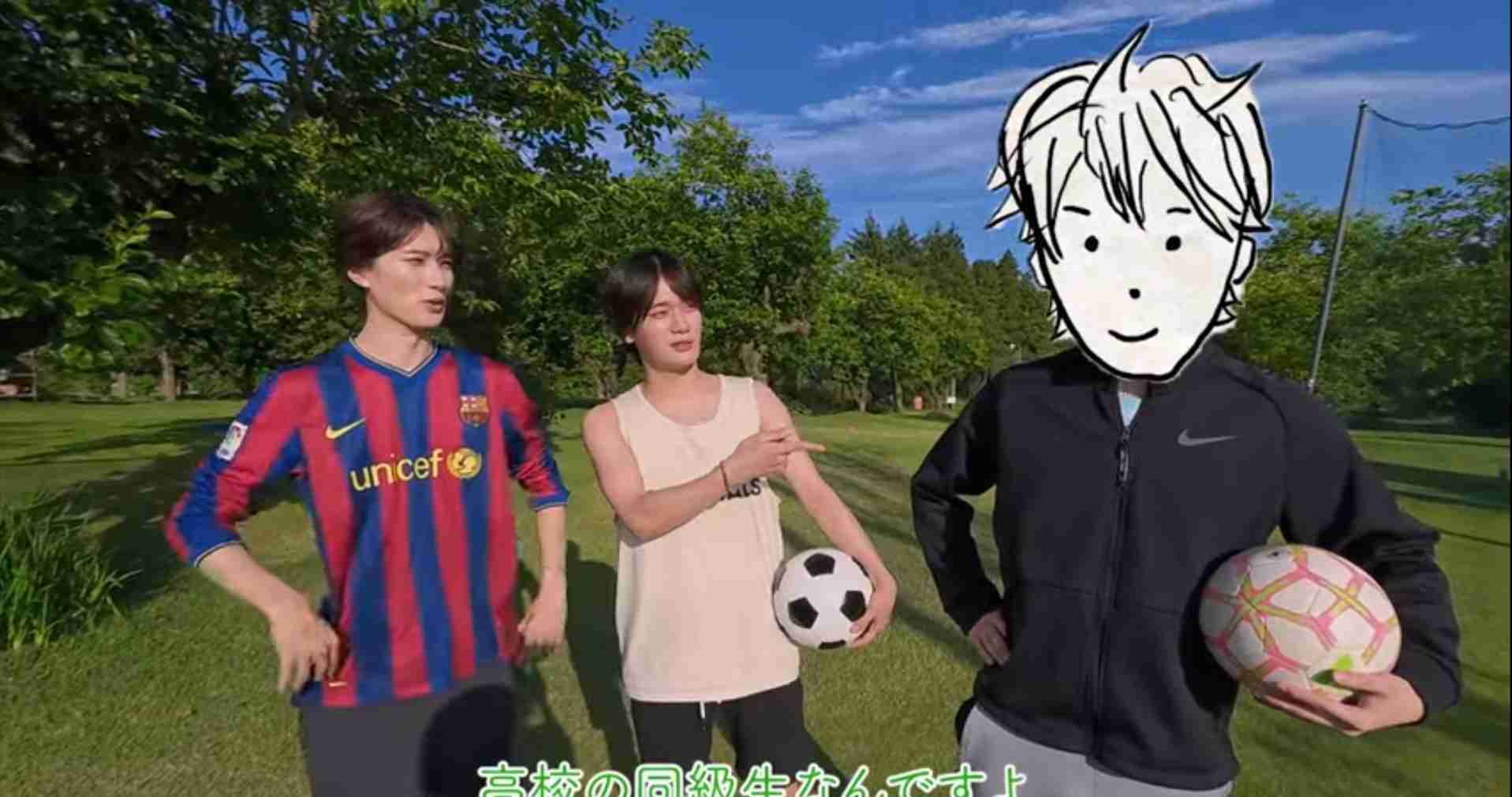 【M!LK】山中柔太朗さんが好きな方 Part4