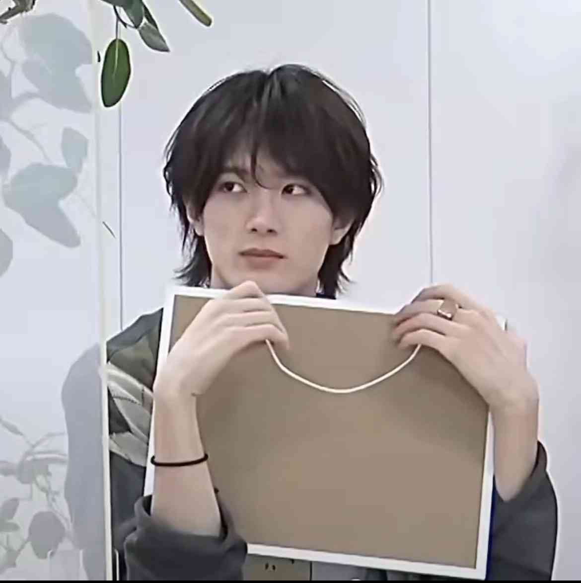 【M!LK】山中柔太朗さんが好きな方 Part4
