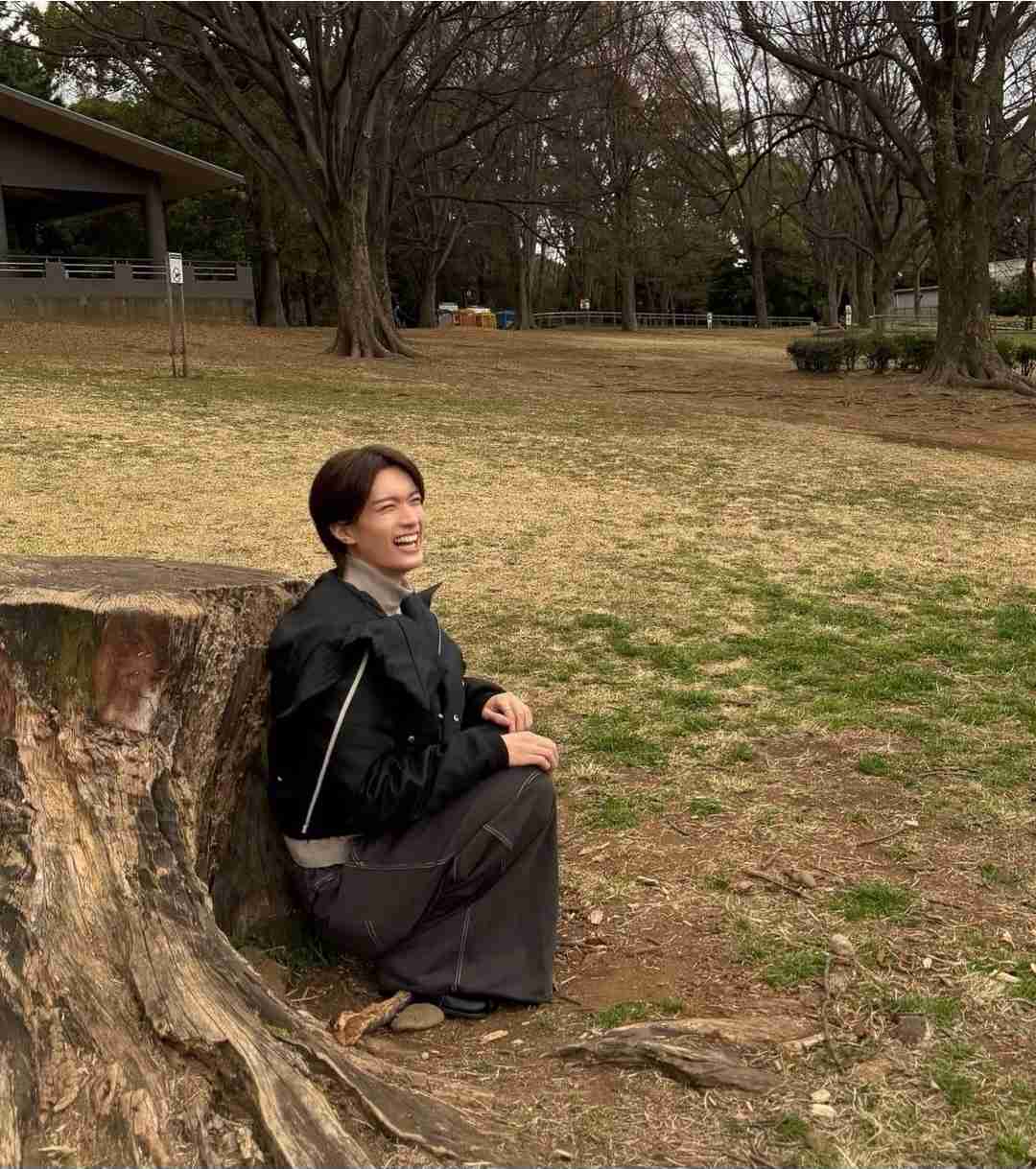 【M!LK】山中柔太朗さんが好きな方 Part4