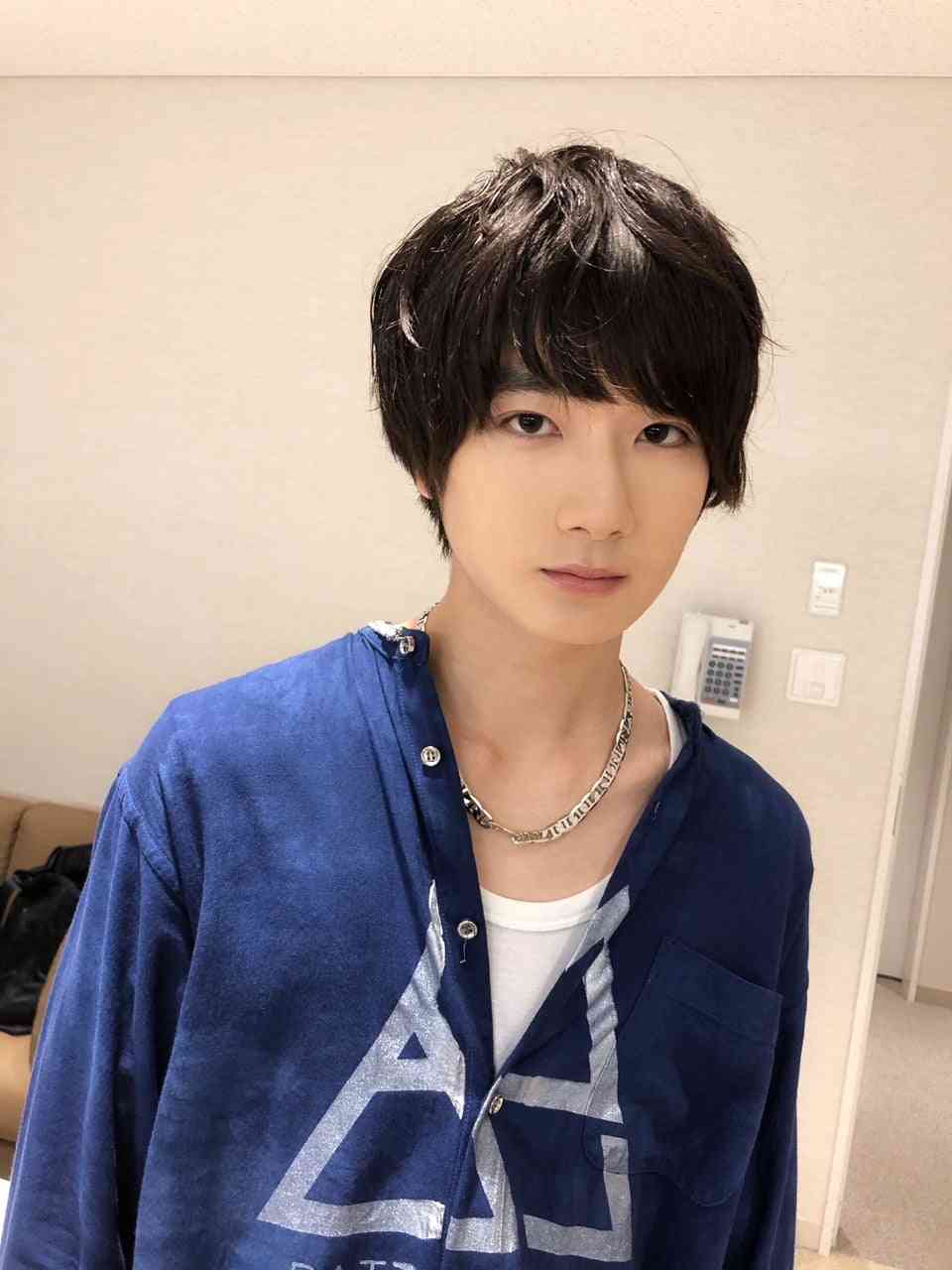 【M!LK】山中柔太朗さんが好きな方 Part4