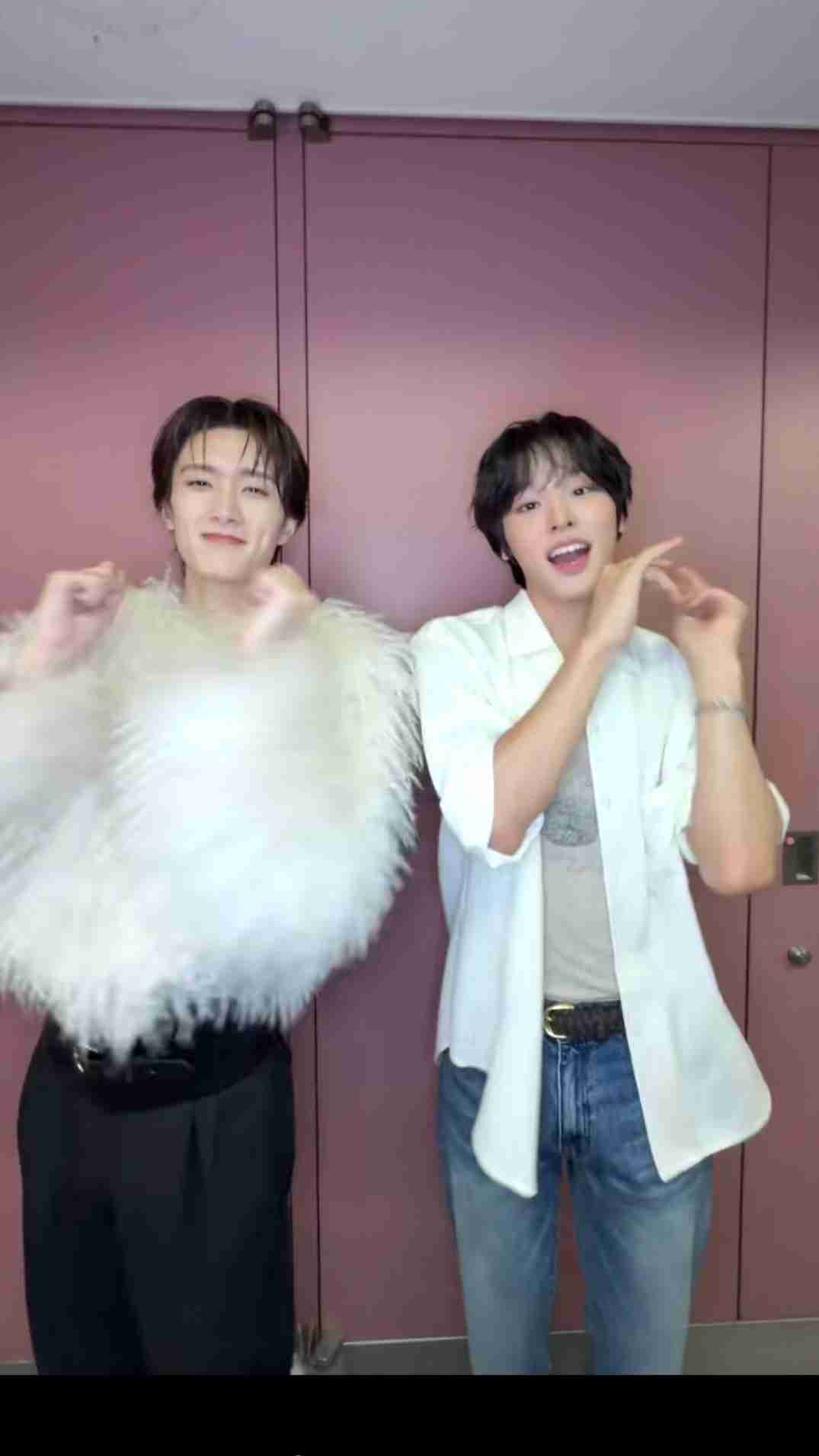 【M!LK】山中柔太朗さんが好きな方 Part4