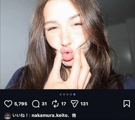中村敬斗はルイ・ヴィトン、堂安律と板倉滉は“ブルー”エルメス…機内バッグは高級ブランド続々
