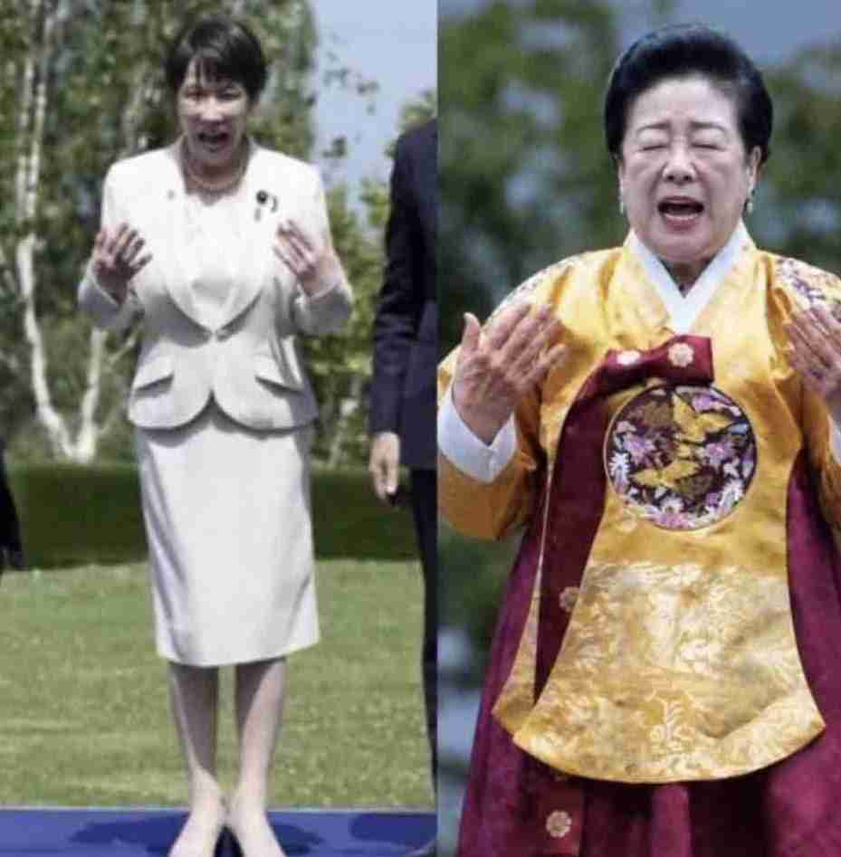 旧統一教会の韓鶴子総裁に懲役13年求刑　政界への金品提供巡り