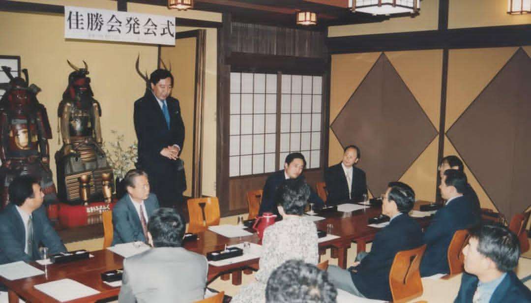 旧統一教会の韓鶴子総裁に懲役13年求刑　政界への金品提供巡り