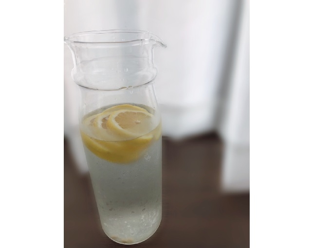 「三ツ矢サイダー」「カルピスウォーター」など値上げ アサヒ飲料