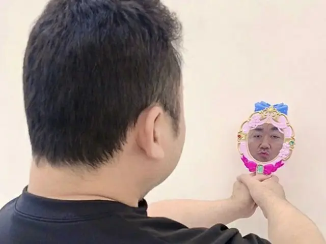 韓国映画を語りたいpart6【アンチ厳禁】