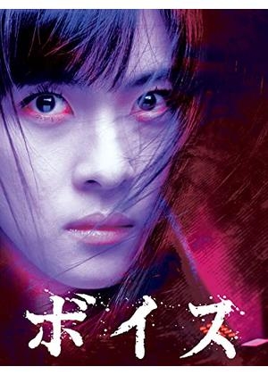 韓国映画を語りたいpart6【アンチ厳禁】