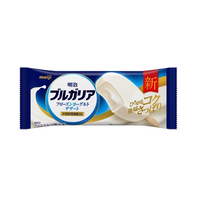 美味しいヨーグルト教えて🐮💕