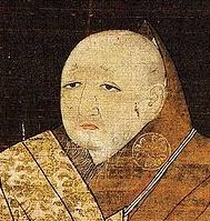 【根拠無しOK】持論を書いてみるトピ