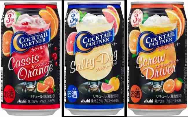 会社の飲み会に誘われなくても平気になりたい