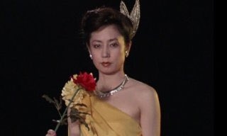 好きな決めゼリフ