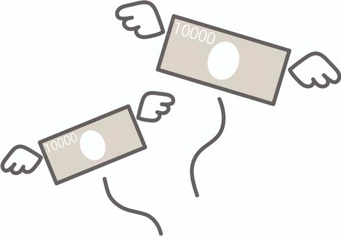 最近のテレビ局はお金ないんだなと思ったこと