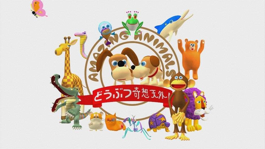 最近のテレビ局はお金ないんだなと思ったこと